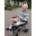 Elektromobil / Elektro-Rollstuhl Reisescooter bis 6 Km/h PRIDE i-GO - 19,80 Kg - neuwertiger VORFÜHRER!!!