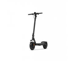 Vmax VX2 GEAR "50 Km" E-Scooter bis 50 Km *Reichweite 1.400W max., bis 130 Kg, 48V 10,4Ah Akku - bis 38% Steigfähigkeit