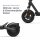 Vmax VX2 GEAR "50 Km" E-Scooter bis 50 Km *Reichweite 1.400W max., bis 130 Kg, 48V 10,4Ah Akku - bis 38% Steigfähigkeit