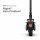 Vmax VX2 GEAR "50 Km" E-Scooter bis 50 Km *Reichweite 1.400W max., bis 130 Kg, 48V 10,4Ah Akku - bis 38% Steigfähigkeit