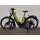 27,5" Pedelec VICTORIA Parcours 6 Wave Bosch Perf. CX 85Nm, 625Wh, 11-Gang RH46cm Magura mit ABS VOLLGEFEDERT