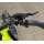 27,5" Pedelec VICTORIA Parcours 6 Wave Bosch Perf. CX 85Nm, 625Wh, 11-Gang RH46cm Magura mit ABS VOLLGEFEDERT