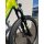 27,5" Pedelec VICTORIA Parcours 6 Wave Bosch Perf. CX 85Nm, 625Wh, 11-Gang RH46cm Magura mit ABS VOLLGEFEDERT
