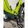 27,5" Pedelec VICTORIA Parcours 6 Wave Bosch Perf. CX 85Nm, 625Wh, 11-Gang RH46cm Magura mit ABS VOLLGEFEDERT