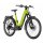 27,5" Pedelec VICTORIA Parcours 6 Wave Bosch Perf. CX 85Nm, 625Wh, 11-Gang RH46cm Magura mit ABS VOLLGEFEDERT