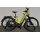 27,5" Pedelec VICTORIA Parcours 6 Wave Bosch Perf. CX 85Nm, 625Wh, 11-Gang RH46cm Magura mit ABS VOLLGEFEDERT
