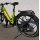 27,5" Pedelec VICTORIA Parcours 6 Wave Bosch Perf. CX 85Nm, 625Wh, 11-Gang RH46cm Magura mit ABS VOLLGEFEDERT