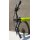 27,5" Pedelec VICTORIA Parcours 6 Wave Bosch Perf. CX 85Nm, 625Wh, 11-Gang RH46cm Magura mit ABS VOLLGEFEDERT