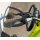 27,5" Pedelec VICTORIA Parcours 6 Wave Bosch Perf. CX 85Nm, 625Wh, 11-Gang RH46cm Magura mit ABS VOLLGEFEDERT