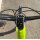 27,5" Pedelec VICTORIA Parcours 6 Wave Bosch Perf. CX 85Nm, 625Wh, 11-Gang RH46cm Magura mit ABS VOLLGEFEDERT