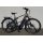 28" Pedelec VICTORIA MANOC 4 Herren- Schwerlastrad Bosch Perf. CX 85 Nm, 10-Gang, 625Wh, SmartSystem KIOX 300, RH50cm