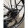 28" Pedelec VICTORIA MANOC 4 Herren- Schwerlastrad Bosch Perf. CX 85 Nm, 10-Gang, 625Wh, SmartSystem KIOX 300, RH50cm