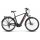 28" Pedelec VICTORIA MANOC 4 Herren- Schwerlastrad Bosch Perf. CX 85 Nm, 10-Gang, 625Wh, SmartSystem KIOX 300, RH50cm