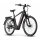 28" Pedelec VICTORIA MANOC 4 Herren- Schwerlastrad Bosch Perf. CX 85 Nm, 10-Gang, 625Wh, SmartSystem KIOX 300, RH50cm