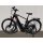 28" Pedelec VICTORIA MANOC 4 Herren- Schwerlastrad Bosch Perf. CX 85 Nm, 10-Gang, 625Wh, SmartSystem KIOX 300, RH50cm