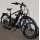 28" Pedelec VICTORIA MANOC 4 Herren- Schwerlastrad Bosch Perf. CX 85 Nm, 10-Gang, 625Wh, SmartSystem KIOX 300, RH50cm