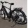 28" Pedelec VICTORIA MANOC 4 Herren- Schwerlastrad Bosch Perf. CX 85 Nm, 10-Gang, 625Wh, SmartSystem KIOX 300, RH50cm