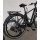 28" Pedelec VICTORIA MANOC 4 Herren- Schwerlastrad Bosch Perf. CX 85 Nm, 10-Gang, 625Wh, SmartSystem KIOX 300, RH50cm