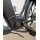 28" Pedelec VICTORIA MANOC 4 Herren- Schwerlastrad Bosch Perf. CX 85 Nm, 10-Gang, 625Wh, SmartSystem KIOX 300, RH50cm