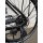 28" Pedelec VICTORIA MANOC 4 Herren- Schwerlastrad Bosch Perf. CX 85 Nm, 10-Gang, 625Wh, SmartSystem KIOX 300, RH50cm
