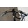28" Pedelec VICTORIA MANOC 4 Herren- Schwerlastrad Bosch Perf. CX 85 Nm, 10-Gang, 625Wh, SmartSystem KIOX 300, RH50cm