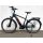 28" Pedelec VICTORIA Tresalo 7 Herrenrad Bosch Perf. 75 Nm, 5-Gang Riemenantrieb, 545Wh, SmartSystem Intuvia 100, RH48