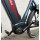 28" Pedelec VICTORIA Tresalo 7 Herrenrad Bosch Perf. 75 Nm, 5-Gang Riemenantrieb, 545Wh, SmartSystem Intuvia 100, RH48