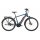 28" Pedelec VICTORIA Tresalo 7 Herrenrad Bosch Perf. 75 Nm, 5-Gang Riemenantrieb, 545Wh, SmartSystem Intuvia 100, RH48