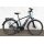 28" Pedelec VICTORIA Tresalo 7 Herrenrad Bosch Perf. 75 Nm, 5-Gang Riemenantrieb, 545Wh, SmartSystem Intuvia 100, RH48