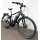 28" Pedelec VICTORIA Tresalo 7 Herrenrad Bosch Perf. 75 Nm, 5-Gang Riemenantrieb, 545Wh, SmartSystem Intuvia 100, RH48
