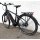 28" Pedelec VICTORIA Tresalo 7 Herrenrad Bosch Perf. 75 Nm, 5-Gang Riemenantrieb, 545Wh, SmartSystem Intuvia 100, RH48