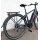 28" Pedelec VICTORIA Tresalo 7 Herrenrad Bosch Perf. 75 Nm, 5-Gang Riemenantrieb, 545Wh, SmartSystem Intuvia 100, RH48