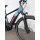 28" Pedelec VICTORIA Tresalo 7 Herrenrad Bosch Perf. 75 Nm, 5-Gang Riemenantrieb, 545Wh, SmartSystem Intuvia 100, RH48