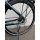 28" Pedelec VICTORIA Tresalo 7 Herrenrad Bosch Perf. 75 Nm, 5-Gang Riemenantrieb, 545Wh, SmartSystem Intuvia 100, RH48
